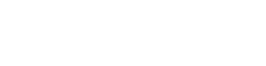11alive logo